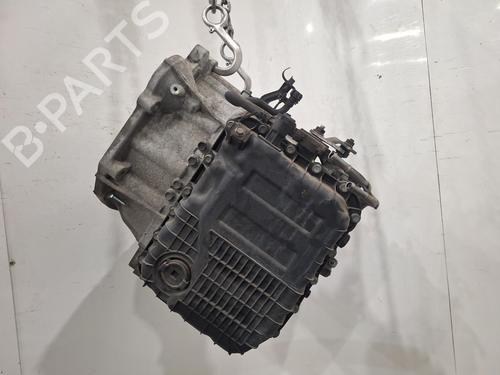 Gearbox KIA VENGA (YN) 1.6 CVVT | BP37717927M3 - Image 2