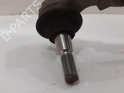 Steering rack VAUXHALL COMBO Mk IV (E) Box Body/MPV (K9) 1.5 D | BP36253708M22 - Image 4