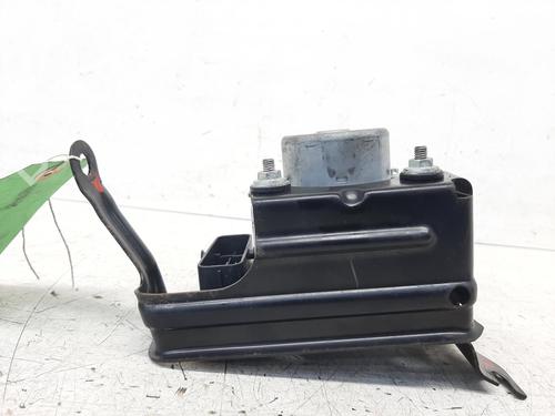 ABS pump SUZUKI CELERIO (LF) 1.0 (AVK310) | BP26844511M43 