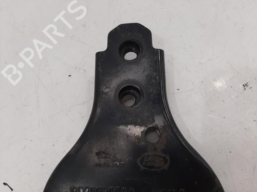 Support JAGUAR I-PACE (X590) EV400 AWD | BP26758057C155 