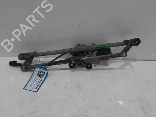 Used Front wiper motor Front wiper motor VAUXHALL ANTARA A (L07) 2.2 CDTi 4x4 (163 hp) 36290651 36290651