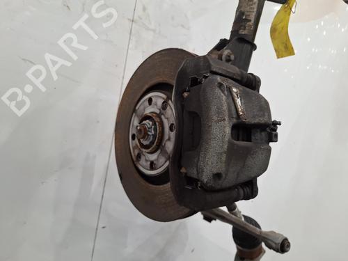 Right front suspension VAUXHALL MOKKA 1.2 (76) | BP33281998M73  - Image 5