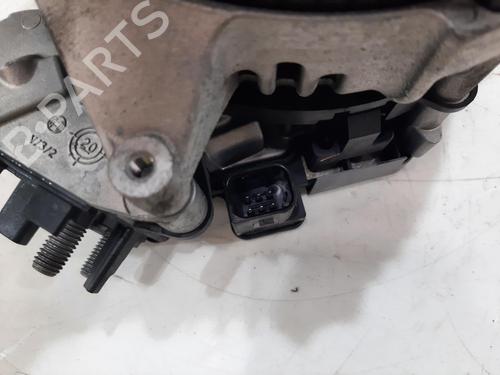 Alternator FORD FOCUS IV Turnier (HP) 1.0 EcoBoost mHEV | BP38010660M7 - Image 5