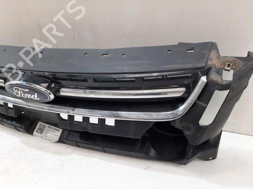Grill FORD KUGA II (DM2) 2.0 TDCi 4x4 | BP37484553C40 - Image 5