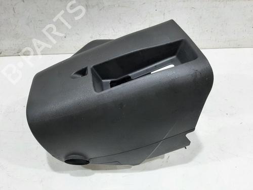 Other TOYOTA AYGO (_B4_) 1.0 (KGB40) | BP32478607O1