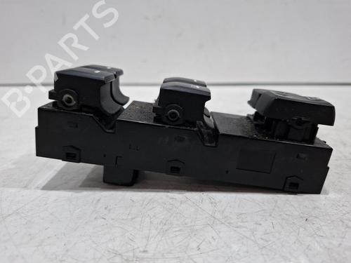 Right front window switch KIA SPORTAGE III (SL) 2.0 CRDi AWD | BP40040394I26 - Image 3