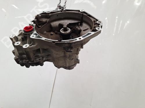 Gearbox VAUXHALL VIVA (C16) 1.0 | BP36254169M3 - Image 2