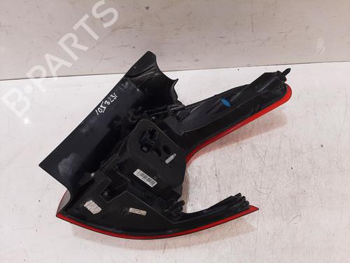 Left taillight PEUGEOT 2008 I (CU_) 1.2 THP 110 / PureTech 110 | BP36773711C34 - Image 6