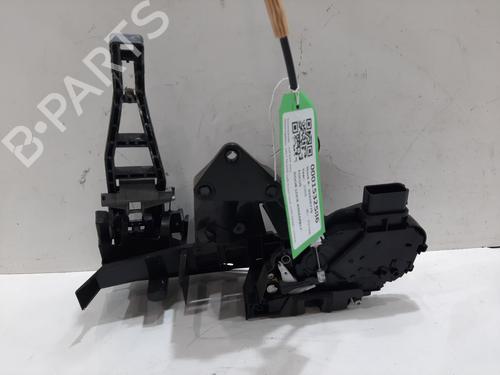 Other FORD FOCUS II (DA_, HCP, DP) 1.8 TDCi | BP29524982O1 