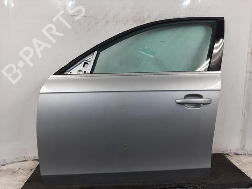 Używane Drzwi przednie lewe AUDI A4 B8 (8K2) 1.8 TFSI (120 hp) 29581444