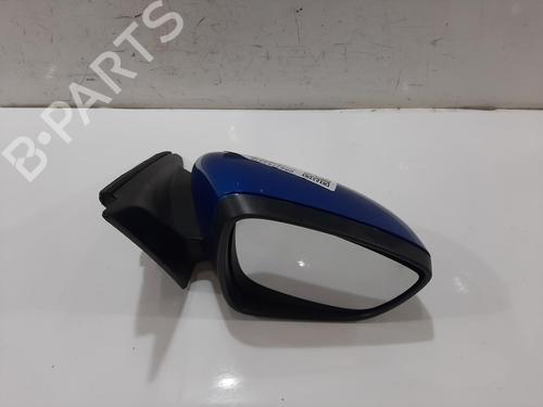 right-mirror-ford-focus-iv-turnier-hp-2018-36985945 main image