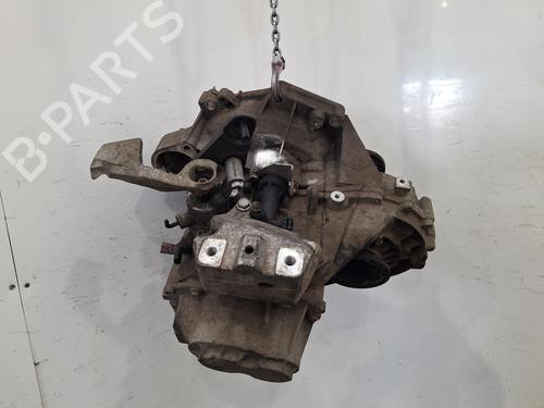 Gearbox SEAT LEON (1P1) 1.2 TSI | BP39657302M3 - Image 4