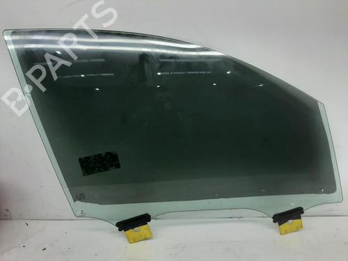 Used Front right door window AUDI Q7 (4MB, 4MG, 4MQ) 50 TDI Mild Hybrid quattro (286 hp) 26804803