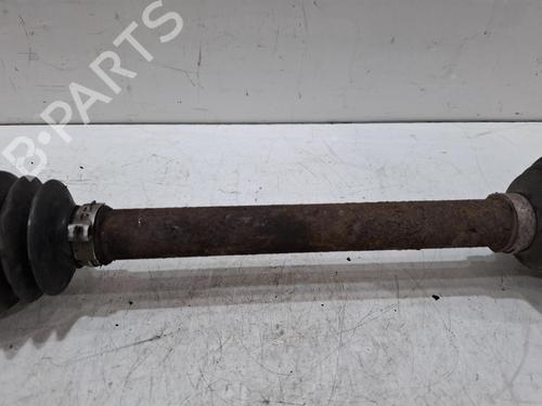 Other DACIA DUSTER (HS_) 1.5 dCi | BP38429415O1 - Image 6