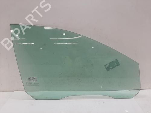 Used Front right door window FORD FOCUS II (DA_, HCP, DP) 2.5 ST (225 hp) 31008918