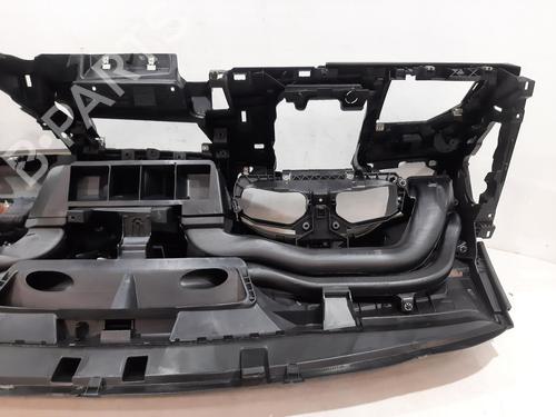 Other SEAT LEON ST (5F8) 1.6 TDI | BP29988724O1 