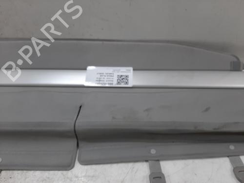 Hattehylle TOYOTA PRIUS PLUS (_W4_) 1.8 Hybrid (ZVW40W, ZVW41W) | BP32356935C85