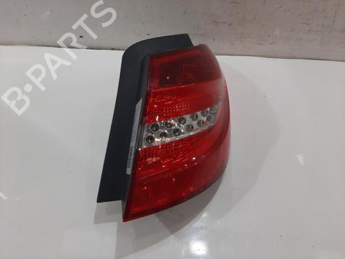 Used Right taillight Right taillight 37520139 37520139