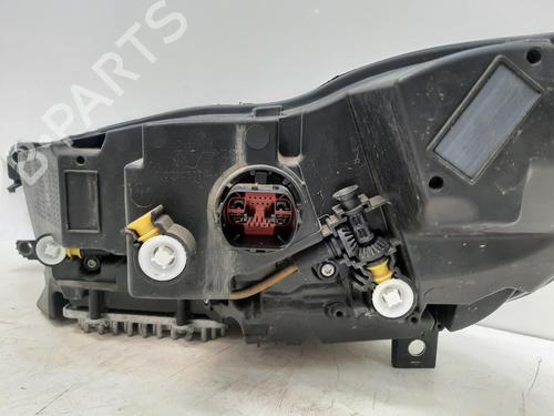 Right headlight JAGUAR I-PACE (X590) EV400 AWD | BP36451316C29  - Image 6