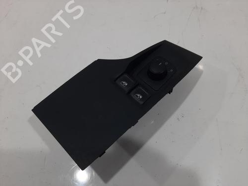 Used Switch Switch SEAT IBIZA V (KJ1, KJG) 1.0 (75 hp) 33282058 33282058