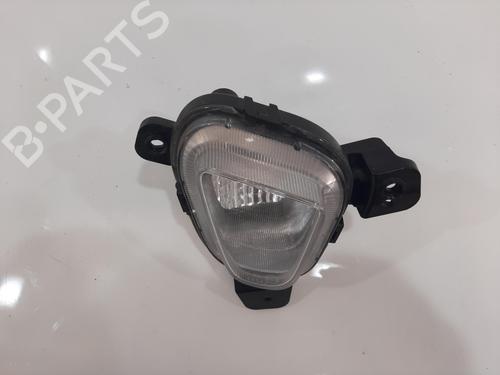 Right front fog light KIA PICANTO III (JA) 1.2 | BP38003426C31 - Image 3