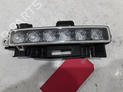 Left side indicator PEUGEOT 108 1.0 VTi | BP40128447I20 - Image 1
