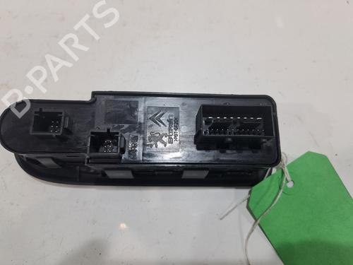 Switch PEUGEOT RCZ 1.6 16V | BP34733513I30 - Image 5