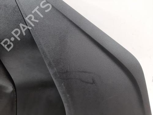 Bageste højre beklædning FORD KUGA II (DM2) 1.5 EcoBoost | BP37272452C61 - Image 6