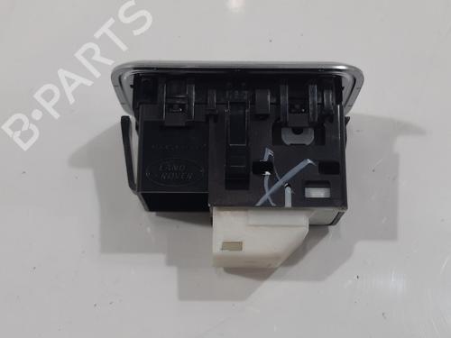 Switch LAND ROVER RANGE ROVER SPORT II (L494) 4.4 SDV8 4x4 | BP29553928I30 