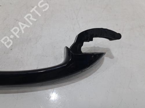 Exterior handle VW GOLF VI (5K1) 1.4 TSI | BP32478683C122