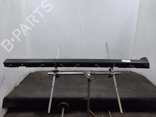 Used Other JAGUAR F-PACE (X761) 2.0 TD4 AWD (180 hp) 31596564