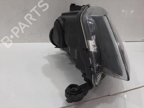 Left headlight SKODA FABIA III Estate (NJ5) 1.0 TSI | BP29581031C28 
