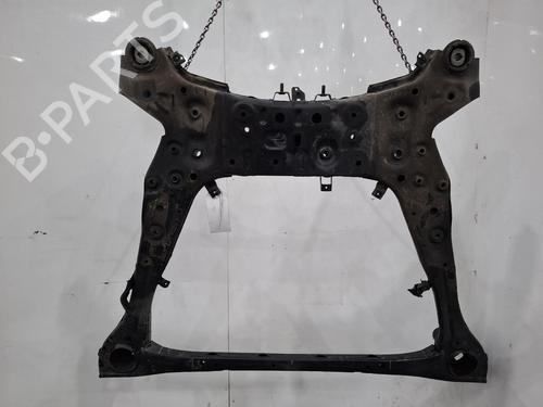 Subframe KIA SPORTAGE V (NQ5) 1.6 T-GDi Plug-in Hybrid AWD | BP34206027M9  - Image 6