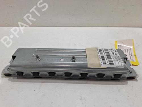Used Other Other MERCEDES-BENZ C-CLASS (W205) C 200 (205.042) (184 hp) 27291960 27291960