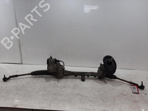 Used Steering rack Steering rack 36810579 36810579