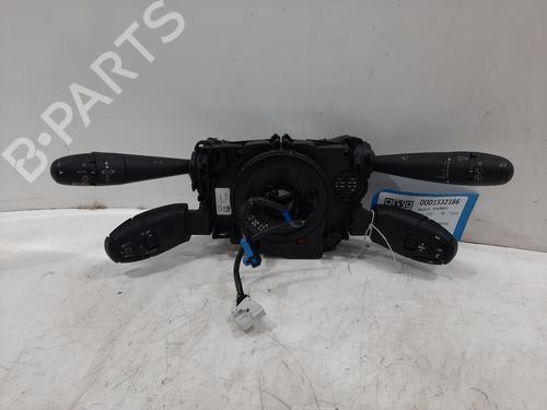 Used Switch PEUGEOT 3008 I MPV (0U_) 1.6 BlueHDi 120 (120 hp) 29581252
