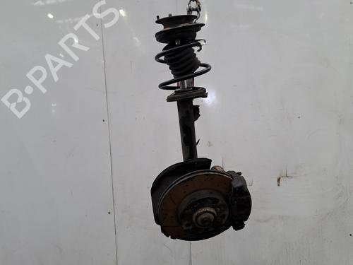 Used Right front suspension BMW Z4 Roadster (E85) 2.2 i (170 hp) 26746801