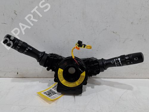 Used Switch KIA CEE'D (JD) 1.6 GDI (135 hp) 30260103