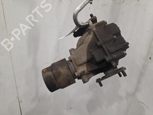 Front differential SUZUKI SWIFT V (AZ) 1.2 SHVS AllGrip (A2L412) | BP39450273M23 - Image 4