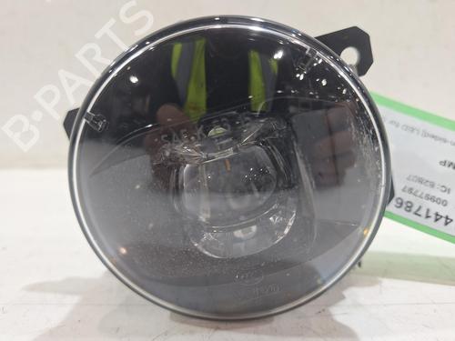 Used Left front fog light Left front fog light 27501894 27501894