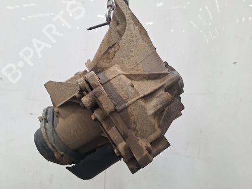 Gearbox FORD B-MAX (JK) 1.0 EcoBoost | BP34101241M3  - Image 6
