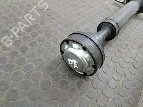 Driveshaft LAND ROVER DISCOVERY V (L462) D350 MHEV 4x4 | BP31846356M37 - Image 2