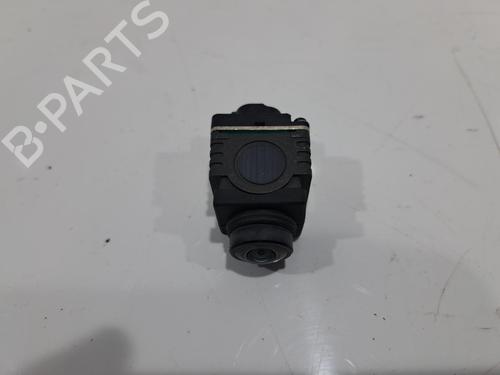 Used Camera JAGUAR I-PACE (X590) EV400 AWD (400 hp) 30494674