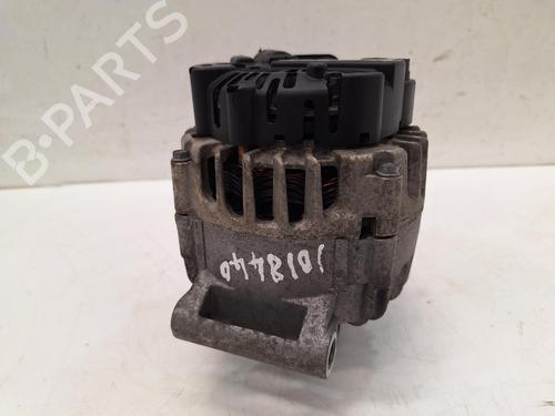 Alternator MINI MINI (R56) One | BP26937837M7 