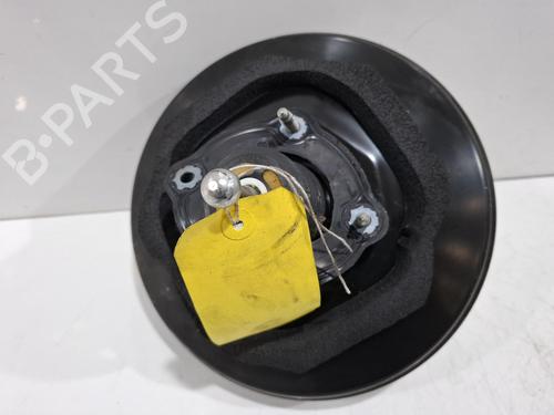 Servo brake PEUGEOT RCZ 2.0 HDi | BP38754012M42 - Image 5