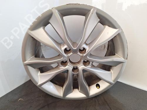 Used Rim Rim 37647883 37647883