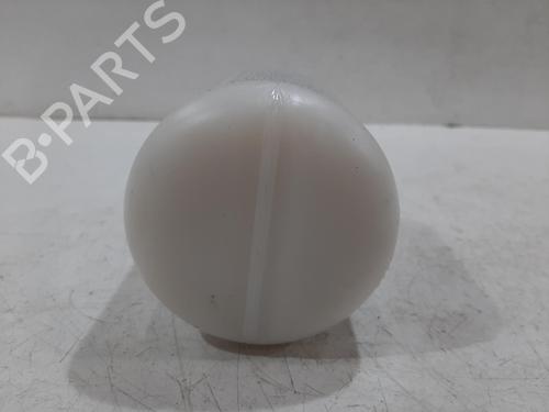 Other JAGUAR I-PACE (X590) EV400 AWD | BP30359876O1