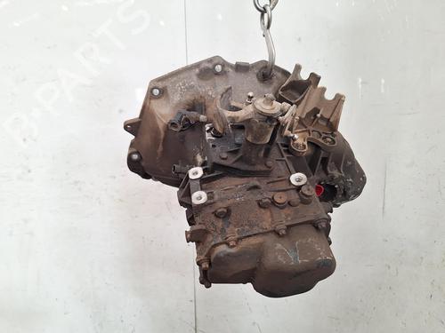 Gearbox VAUXHALL ZAFIRA Mk II (B) (A05) 1.6 | BP28053321M3 