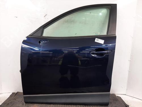 Used Left front door Left front door 38447749 38447749