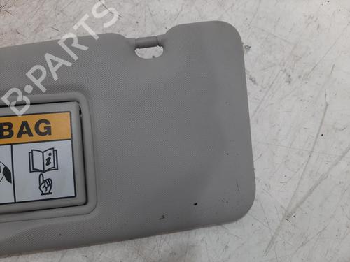 Other RENAULT CLIO IV Grandtour (KH_) 1.5 dCi 90 (KHN3, KHN4) | BP32423044O1